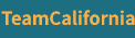 medical-technology-california